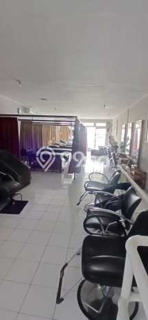 Ruko Dijual di Kawasan Ciputat Timur, Tangerang Selatan Harga Kompetitif Ruko Dijual di Kawasan Ciputat Timur, Tangerang Selatan Harga Kompetitif