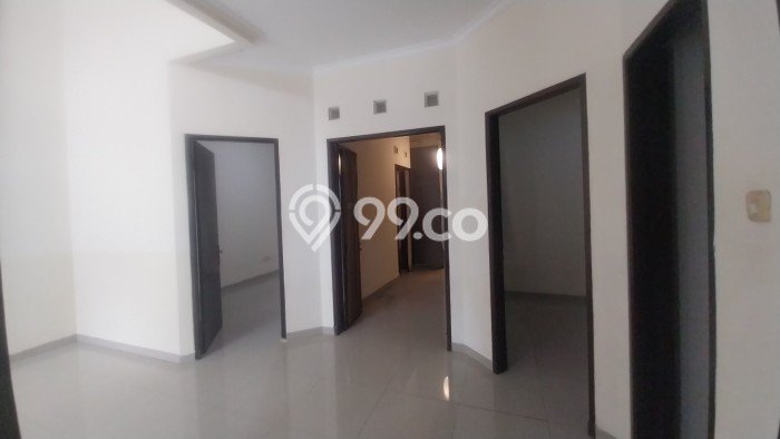 Disewakan Rumah Konsep Modern di Ciputat Tangerang Selatan dengan 3 Kamar Disewakan Rumah Konsep Modern di Ciputat Tangerang Selatan dengan 3 Kamar