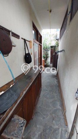 Dijual Rumah Mewah Exclusive di Cinere, Depok Dijual Rumah Mewah Exclusive di Cinere, Depok