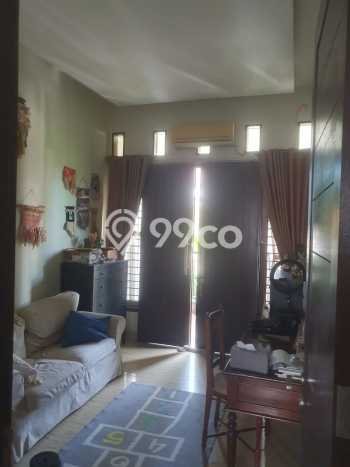 Rumah Mewah Dijual LT 162m2 di Cilandak, Jakarta Selatan Rumah Mewah Dijual LT 162m2 di Cilandak, Jakarta Selatan