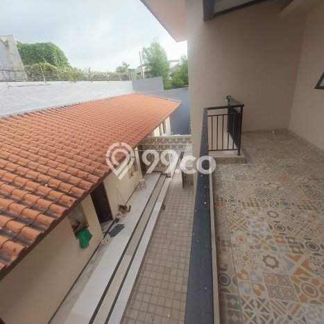 Jual Rumah Mewah Elegan Dengan View Cantik di Radio Dalam, Jakarta Selatan Jual Rumah Mewah Elegan Dengan View Cantik di Radio Dalam, Jakarta Selatan