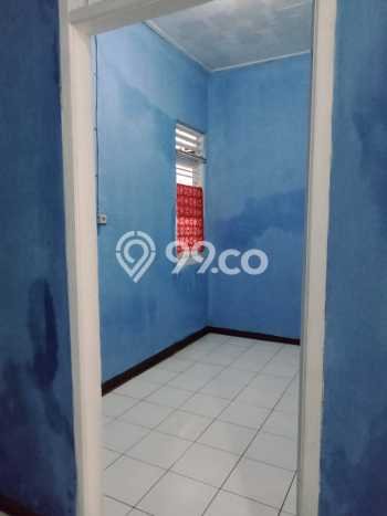Jual Rumah Mewah Elegan Dengan View Eksklusif di Utan Kayu, Jakarta Timur Jual Rumah Mewah Elegan Dengan View Eksklusif di Utan Kayu, Jakarta Timur