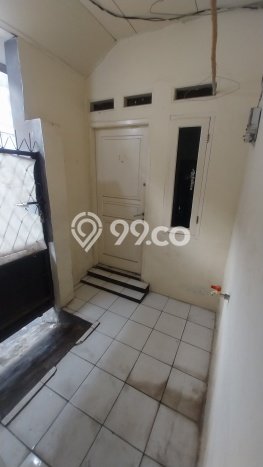 Sewa cepat hunian minimalis lokasi strategis 1 Kamar di Ciputat Timur, Tangerang Selatan Sewa cepat hunian minimalis lokasi strategis 1 Kamar di Ciputat Timur, Tangerang Selatan