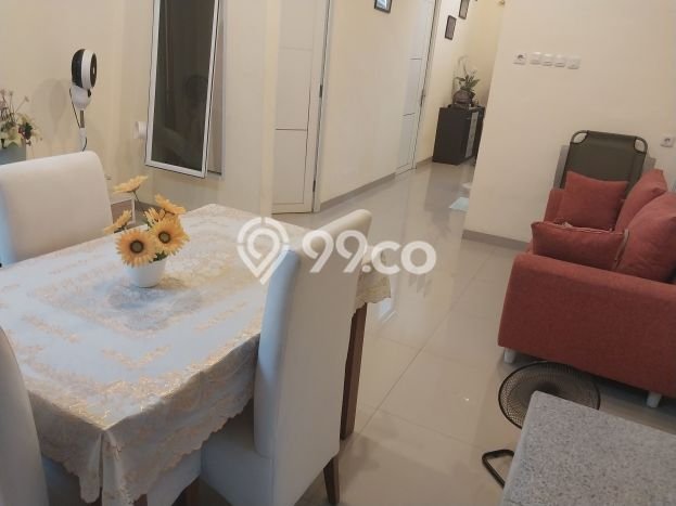 Jual Rumah Minimalis Bagus Punya 2 KT di Cileungsi Bogor SHM Jual Rumah Minimalis Bagus Punya 2 KT di Cileungsi Bogor SHM