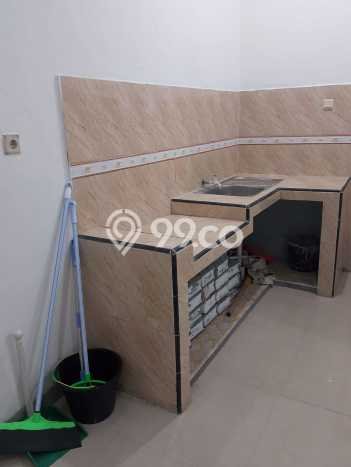 Dijual Rumah 5 Kamar Lokasi Strategis Bagus dan Strategis di Pamulang Dijual Rumah 5 Kamar Lokasi Strategis Bagus dan Strategis di Pamulang