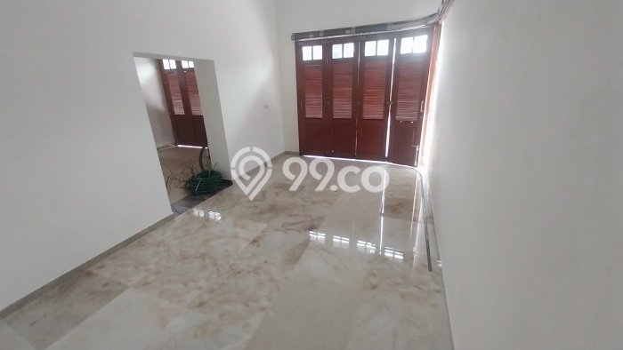 Jual Rumah Mewah Elegan Dengan View Cantik di Radio Dalam, Jakarta Selatan Jual Rumah Mewah Elegan Dengan View Cantik di Radio Dalam, Jakarta Selatan