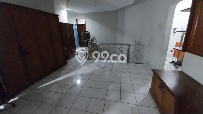 Jual Rumah Mewah Elegan Dengan View Cantik di Senopati, Jakarta Selatan Jual Rumah Mewah Elegan Dengan View Cantik di Senopati, Jakarta Selatan