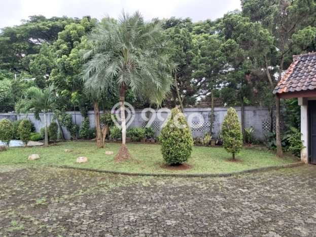 Hot Offer Hunian Mewah Ideal dan Luas di Ciputat Timur, Tangerang Selatan Hot Offer Hunian Mewah Ideal dan Luas di Ciputat Timur, Tangerang Selatan