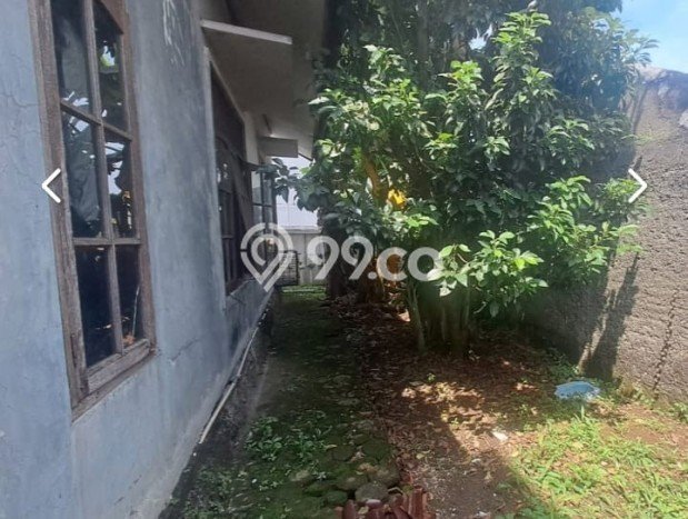 Rumah Modern Cantik 0 KT Siap Huni di Ciputat Timur Rumah Modern Cantik 0 KT Siap Huni di Ciputat Timur
