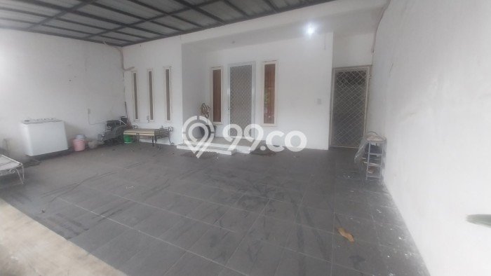 Rumah sewa siap huni 4 Kamar Tidur di Lebak Bulus, Jakarta Selatan Rumah sewa siap huni 4 Kamar Tidur di Lebak Bulus, Jakarta Selatan