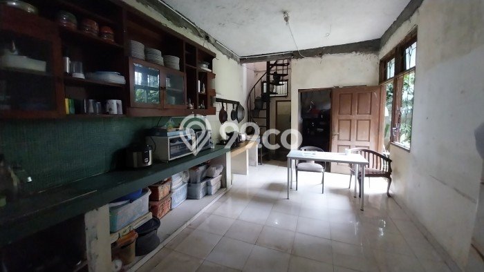Dijual Rumah Mewah Exclusive di Cinere, Depok Dijual Rumah Mewah Exclusive di Cinere, Depok