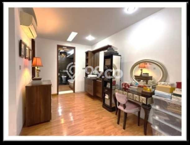 Hunian Eksklusif Dijual LT 1320m2 di Jagakarsa, Jakarta Selatan Hunian Eksklusif Dijual LT 1320m2 di Jagakarsa, Jakarta Selatan
