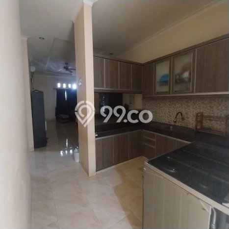 Jual Rumah Strategis Bagus Punya 2 KT di Ciputat Timur Tangerang Selatan SHM Jual Rumah Strategis Bagus Punya 2 KT di Ciputat Timur Tangerang Selatan SHM