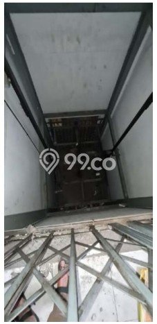 Gudang Dijual di Jakarta Timur LT 6043m2 & LB 6066m2 Lokasi Terbaik! Gudang Dijual di Jakarta Timur LT 6043m2 & LB 6066m2 Lokasi Terbaik!