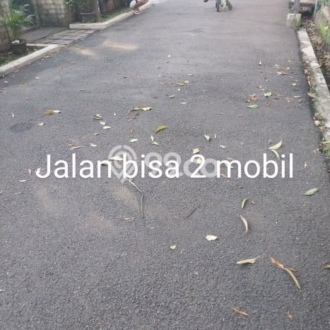 Rumah Elit LB 280m2 Siap Huni Desain Elegan di Tanah Kusir, Jakarta Selatan Rumah Elit LB 280m2 Siap Huni Desain Elegan di Tanah Kusir, Jakarta Selatan