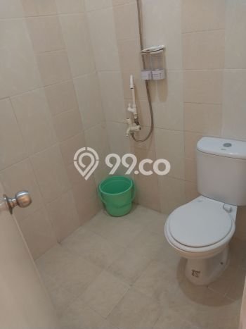 Jual Rumah Minimalis Bagus Punya 2 KT di Cileungsi Bogor SHM Jual Rumah Minimalis Bagus Punya 2 KT di Cileungsi Bogor SHM
