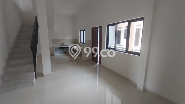 Jual Rumah Mewah Elegan Dengan View Cantik di Radio Dalam, Jakarta Selatan Jual Rumah Mewah Elegan Dengan View Cantik di Radio Dalam, Jakarta Selatan
