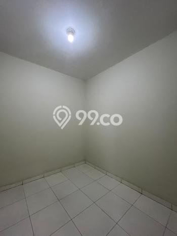 Dijual Cepat Rumah Bagus Siap Huni LB 230m2 di Pondok Aren, Tangerang Selatan Dijual Cepat Rumah Bagus Siap Huni LB 230m2 di Pondok Aren, Tangerang Selatan