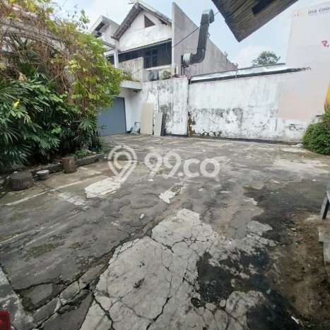 Komersial Bagus Dijual di Fatmawati Jakarta Selatan Lokasi Strategis Cocok untuk Kembangkan Bisnis Komersial Bagus Dijual di Fatmawati Jakarta Selatan Lokasi Strategis Cocok untuk Kembangkan Bisnis