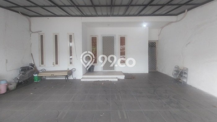 Rumah sewa siap huni 4 Kamar Tidur di Lebak Bulus, Jakarta Selatan Rumah sewa siap huni 4 Kamar Tidur di Lebak Bulus, Jakarta Selatan
