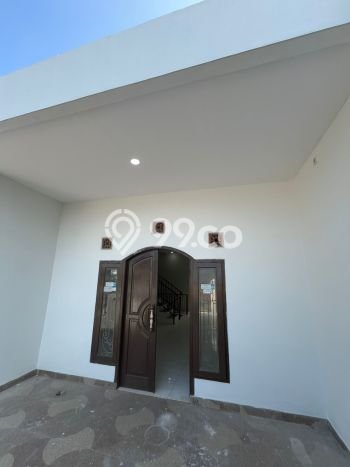 Dijual Cepat Rumah Bagus Siap Huni LB 230m2 di Pondok Aren, Tangerang Selatan Dijual Cepat Rumah Bagus Siap Huni LB 230m2 di Pondok Aren, Tangerang Selatan