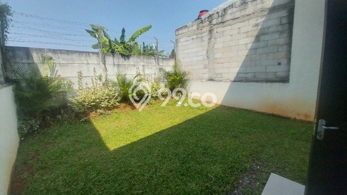 Dijual Rumah Strategis Bagus Punya 1 KT di Sawangan Depok SHM Dijual Rumah Strategis Bagus Punya 1 KT di Sawangan Depok SHM