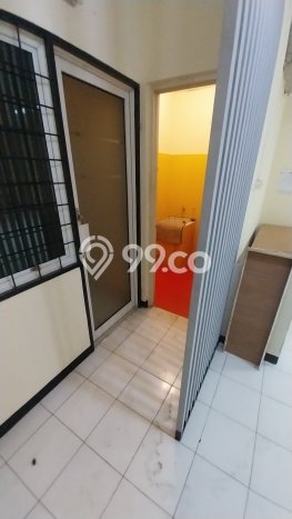 Unit Komersial Disewakan di Tangerang Selatan Kawasan Strategis Harga Kompetitif Unit Komersial Disewakan di Tangerang Selatan Kawasan Strategis Harga Kompetitif