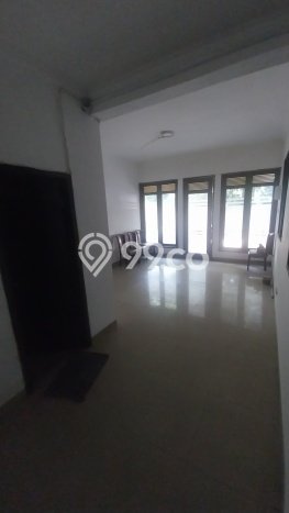 Disewakan Ruko di Kawasan Ramai Pondok Pinang Luas 150m2 Disewakan Ruko di Kawasan Ramai Pondok Pinang Luas 150m2