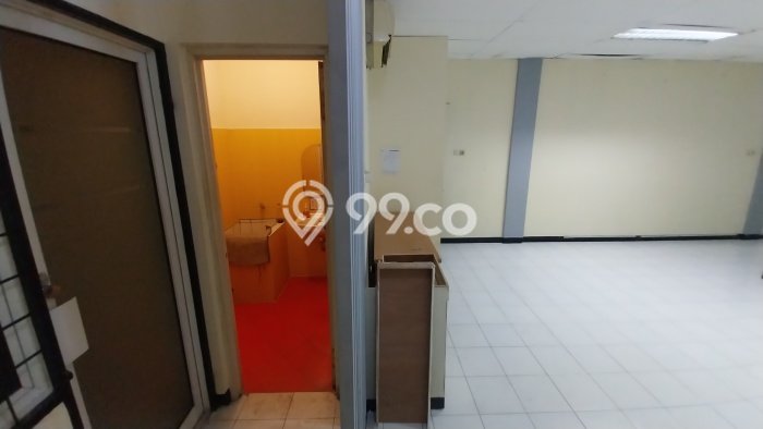 Unit Komersial Disewakan di Tangerang Selatan Kawasan Strategis Harga Kompetitif Unit Komersial Disewakan di Tangerang Selatan Kawasan Strategis Harga Kompetitif