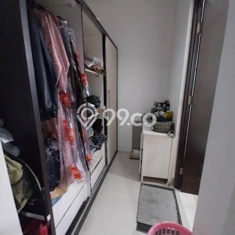 Jual Rumah Strategis Bagus Punya 3 KT di Sawangan Depok SHM Jual Rumah Strategis Bagus Punya 3 KT di Sawangan Depok SHM