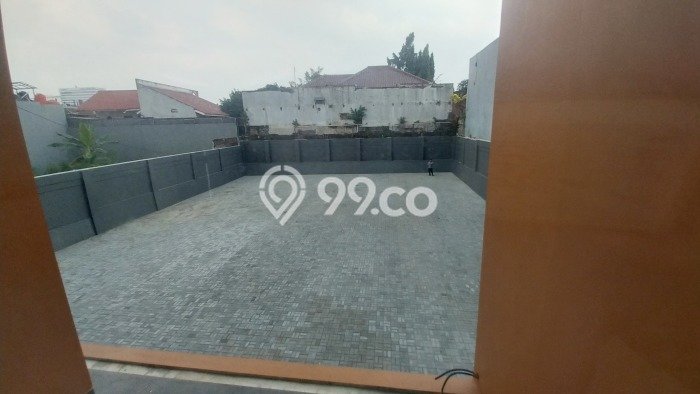 Disewakan Kantor di Pusat Kota Jakarta Selatan Ramai Strategis Disewakan Kantor di Pusat Kota Jakarta Selatan Ramai Strategis
