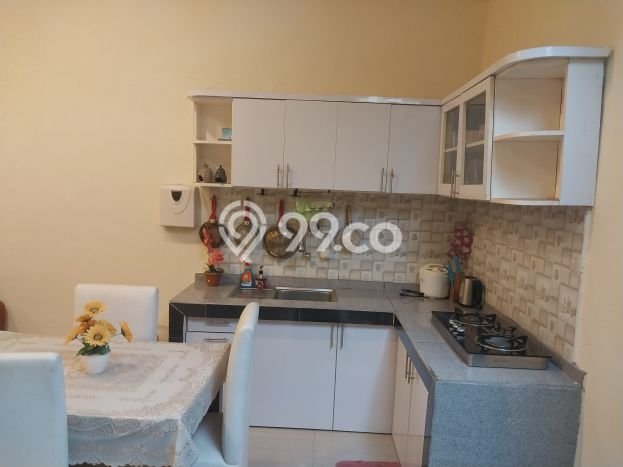 Jual Rumah Minimalis Bagus Punya 2 KT di Cileungsi Bogor SHM Jual Rumah Minimalis Bagus Punya 2 KT di Cileungsi Bogor SHM