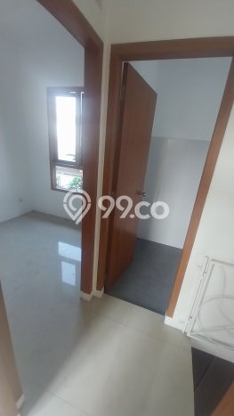 Jual Rumah Modern 2 KT di Bintaro, Tangerang Selatan Jual Rumah Modern 2 KT di Bintaro, Tangerang Selatan