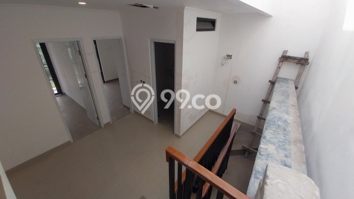 Dijual Cepat Rumah Bagus Siap Huni LB 75m2 di Ciputat Timur, Tangerang Selatan Dijual Cepat Rumah Bagus Siap Huni LB 75m2 di Ciputat Timur, Tangerang Selatan