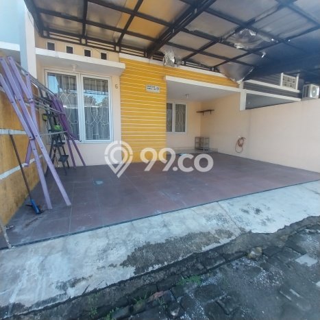Jual Rumah Strategis Bagus Punya 2 KT di Ciputat Timur Tangerang Selatan SHM Jual Rumah Strategis Bagus Punya 2 KT di Ciputat Timur Tangerang Selatan SHM