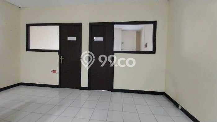 Ruko Dijual di Tangerang Selatan LT 70m2 & LB 140m2 Lokasi Terbaik! Ruko Dijual di Tangerang Selatan LT 70m2 & LB 140m2 Lokasi Terbaik!