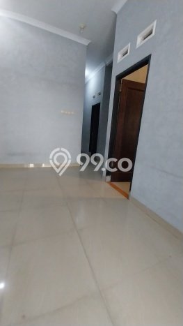 Dijual Rumah 5 Kamar Lokasi Strategis Bagus dan Strategis di Pamulang Dijual Rumah 5 Kamar Lokasi Strategis Bagus dan Strategis di Pamulang