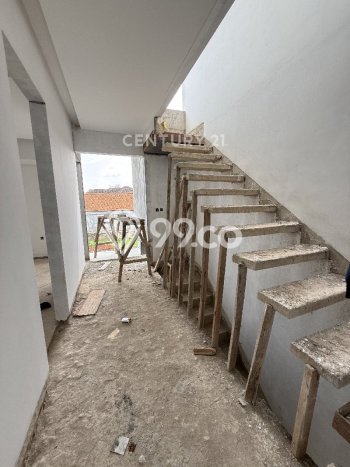 Hunian Super Mewah dengan Akses Paling Strategis di Bintaro, Tangerang Selatan Hunian Super Mewah dengan Akses Paling Strategis di Bintaro, Tangerang Selatan