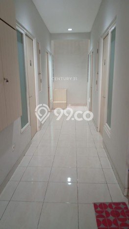 Rumah Luxury Modern Tanpa Renovasi di Sektor 5 - Bintaro Tangerang Selatan Rumah Luxury Modern Tanpa Renovasi di Sektor 5 - Bintaro Tangerang Selatan