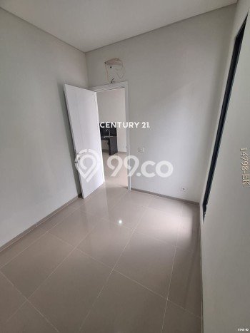 Rumah Kontrakan Tangerang Selatan LT 60m2 LB 71m2 Area Bintaro Rumah Kontrakan Tangerang Selatan LT 60m2 LB 71m2 Area Bintaro
