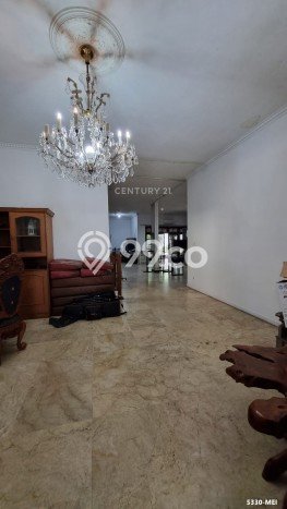 Hunian Minimalis Untuk Disewakan di Pondok Indah Jakarta Selatan 5 KT & 4 KM Hunian Minimalis Untuk Disewakan di Pondok Indah Jakarta Selatan 5 KT & 4 KM