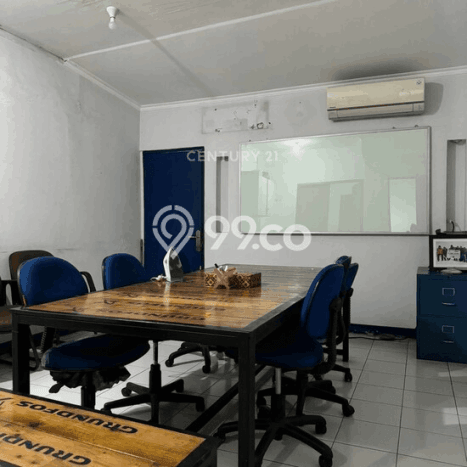 Area Ramai! Ruko Dijual di Kebayoran Baru untuk Bisnis Luas Bangunan 190m2 Area Ramai! Ruko Dijual di Kebayoran Baru untuk Bisnis Luas Bangunan 190m2