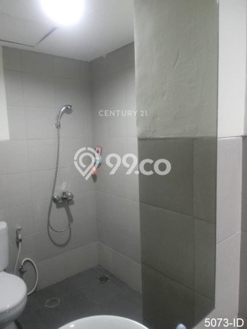 Apartemen Mewah di Bintaro, 1 KM, Luas 60m², Akses Mudah Bintaro, Tangerang Selatan, Tangerang Selatan, Fasilitas Premium Apartemen Mewah di Bintaro, 1 KM, Luas 60m², Akses Mudah Bintaro, Tangerang Selatan, Tangerang Selatan, Fasilitas Premium
