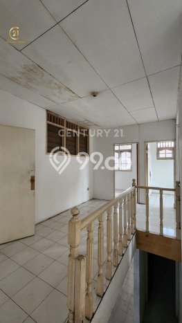Dijual Rumah Eksklusif 3 KT di Bintaro, Tangerang Selatan Dijual Rumah Eksklusif 3 KT di Bintaro, Tangerang Selatan