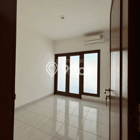 Dijual Hunian Rumah Terawat 3 KT di Sektor 9-Bintaro, Tangerang Selatan Dijual Hunian Rumah Terawat 3 KT di Sektor 9-Bintaro, Tangerang Selatan