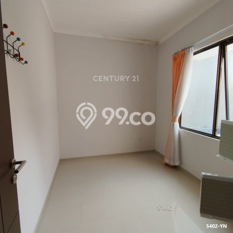 Dijual Rumah Eksklusif 2 KT di BSD Graha Raya, Tangerang Dijual Rumah Eksklusif 2 KT di BSD Graha Raya, Tangerang