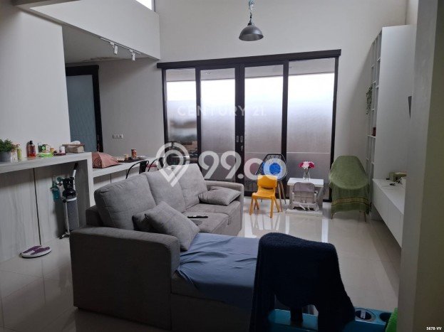 Dijual Cepat Rumah Favorit Siap Huni LB 160m2 di Pamulang, Tangerang Selatan Dijual Cepat Rumah Favorit Siap Huni LB 160m2 di Pamulang, Tangerang Selatan