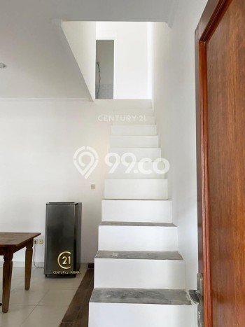 Dijual Cepat Rumah Bagus Siap Huni LB 79m2 di Pondok Aren, Tangerang Selatan Dijual Cepat Rumah Bagus Siap Huni LB 79m2 di Pondok Aren, Tangerang Selatan