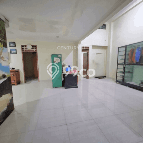 For Sale Rumah 3 Kamar Lokasi Strategis Bagus dan Strategis di Pamulang For Sale Rumah 3 Kamar Lokasi Strategis Bagus dan Strategis di Pamulang