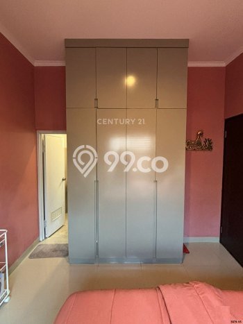Dijual Rumah Minimalis Bagus Punya 3 KT di Pondok Aren Tangerang Selatan SHM Dijual Rumah Minimalis Bagus Punya 3 KT di Pondok Aren Tangerang Selatan SHM